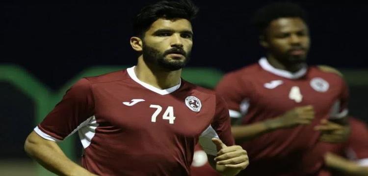 صالح جمعة صالح جمعة
